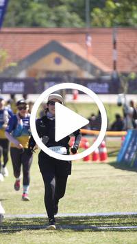 BIB:  <button type="button" onclick="openModal(26563141)" class="btn btn-primary btn-sm float-right" data-toggle="modal" data-target=".modal-high-quality">
                <i class="fa fa-download"></i> Download
                </button>